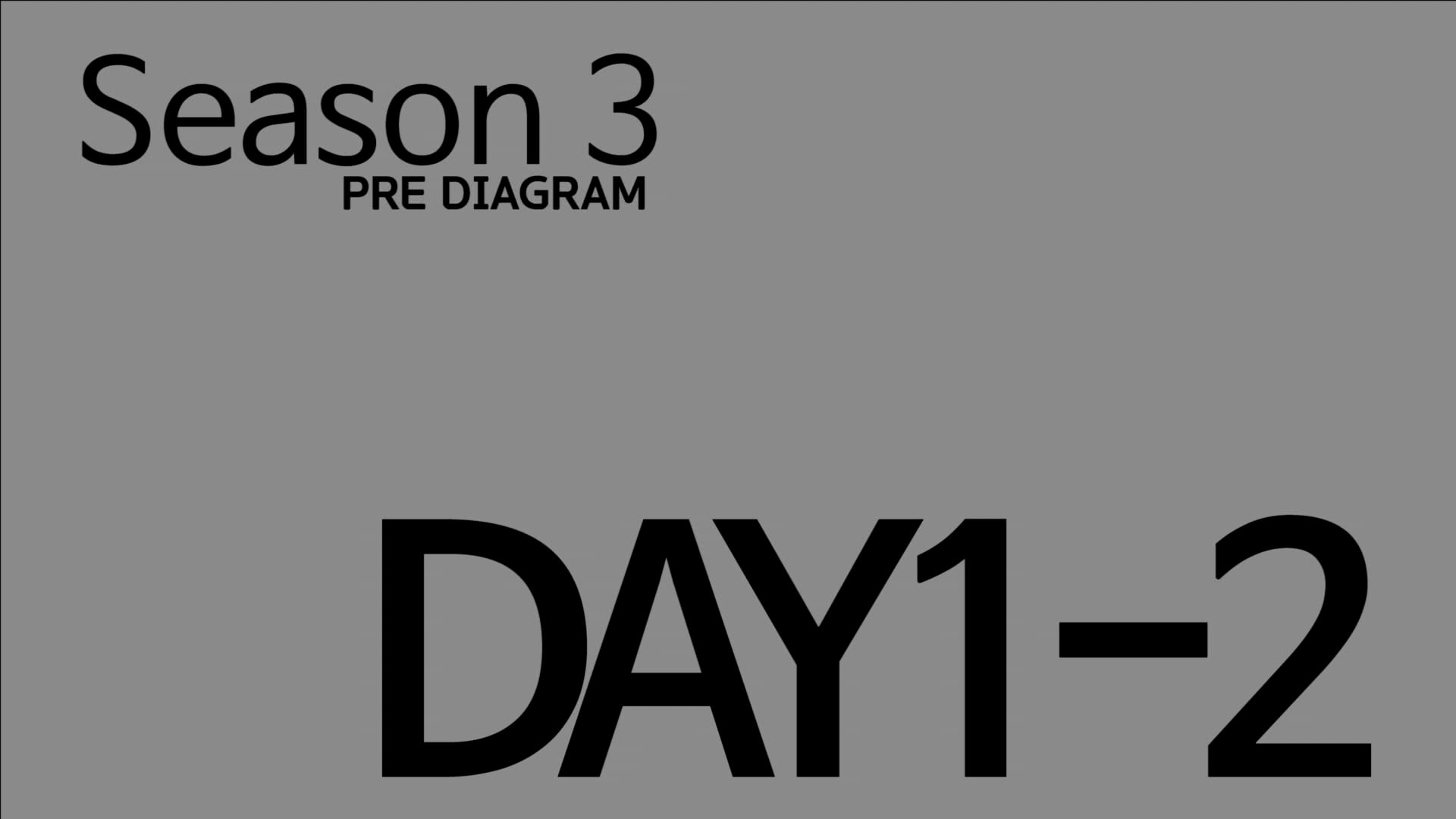 DAY1-2 썸네일